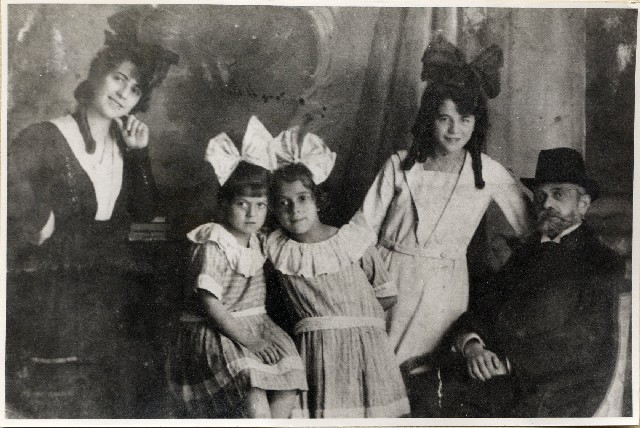 Photograph